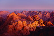 Sonnenaufgang- Berg..jpg
