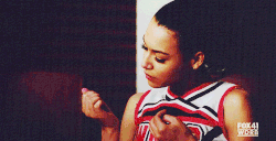 Santana Nägel.gif