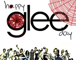 Glee-halloween-style-glee-26235972-1280-1024.jpg
