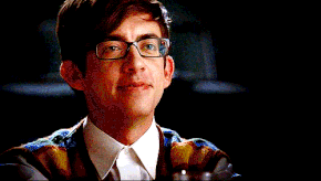 Artie 3.gif