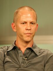 Ryanmurphy.jpg