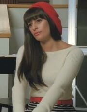 Racheli