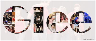 Glee 20.jpg