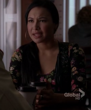 Santana 2.png
