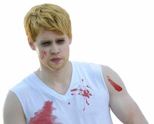 Sam blood.jpg