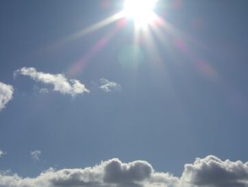 Sonne Himmel.jpg