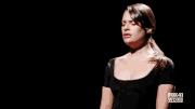 Firework.gif