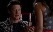 Finchel 6
