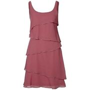 Kleid-rosa 352933