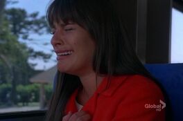 Cry