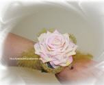 Handrose1806l 152