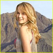 Bridgit-mendler-album-thoughts