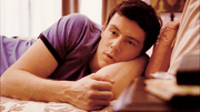 Finn-Hudson-finn-hudson-20107243-500-281