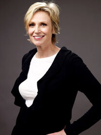 Jane-Lynch