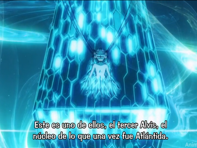 Archivo:Prometeo.png