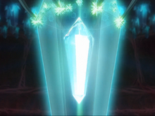 Mir enemigo.png