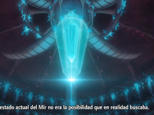 Mir Barco