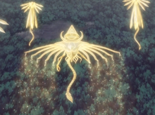 Veneno.png