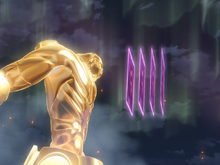 Distorsión 1.png