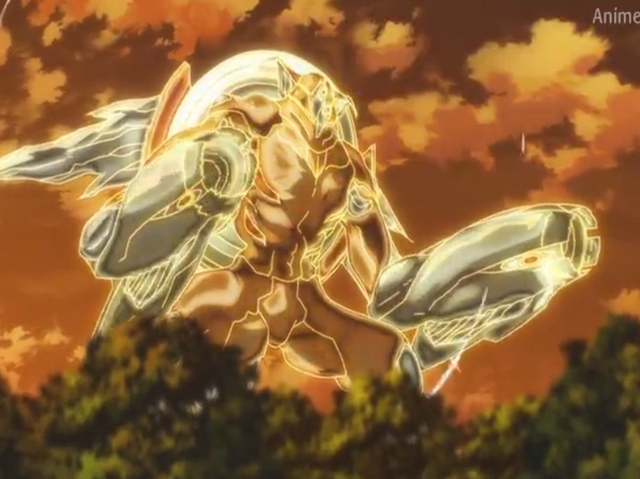 Archivo:Esfinge E1.png