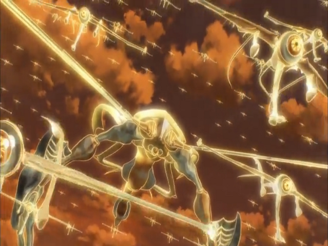 Archivo:Festum Ousia 2.png