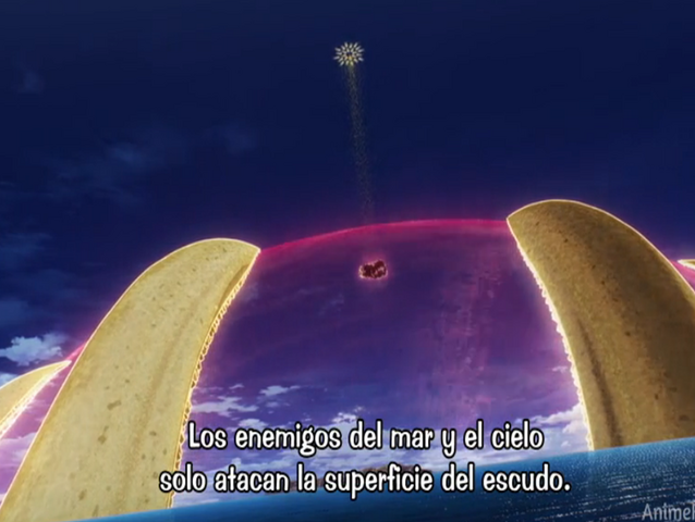 Archivo:Leviga giga.png