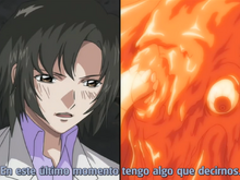 Idun y Akane.png