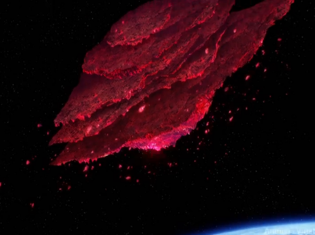 Archivo:Cristales2.png