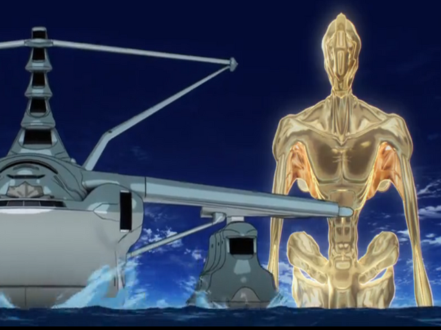 Archivo:Walker 2.png