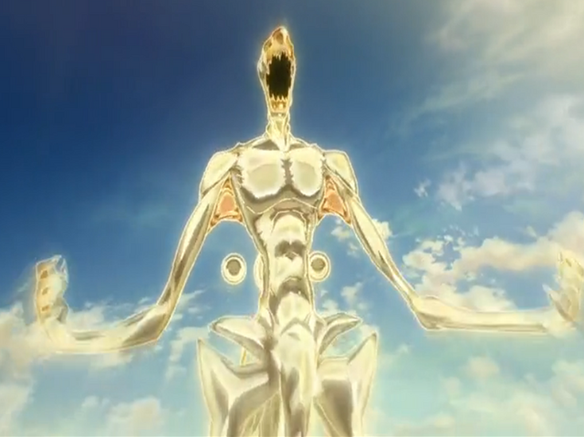 Archivo:Walker4.png