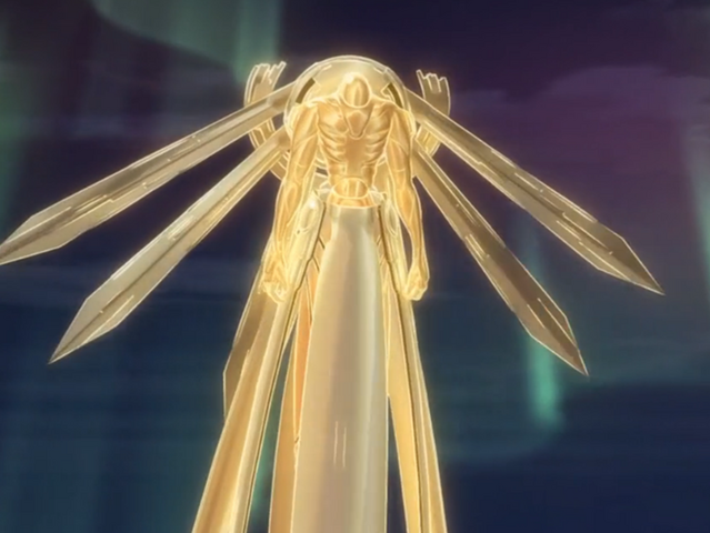 Archivo:Esfinge 3.png