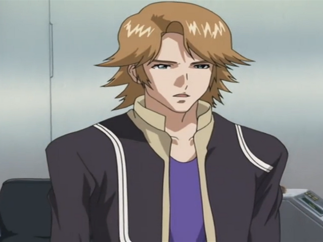 Archivo:Idun 77.png