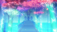 Cristales 0.png