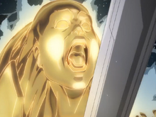Dolor Festum.png