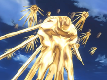 Aldhenoteus.png