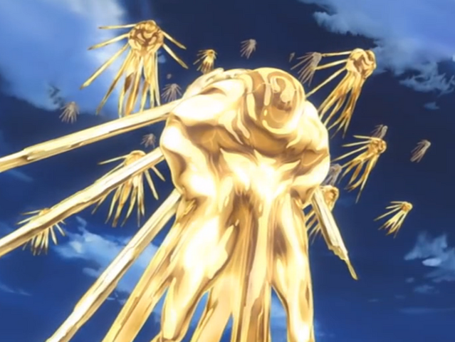 Archivo:Aldhenoteus.png