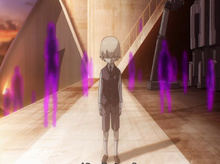 Gregory.png