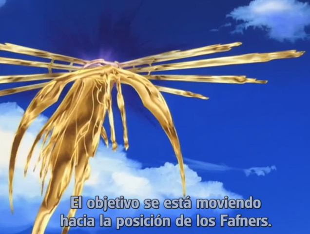 Archivo:Esfinge d6.png