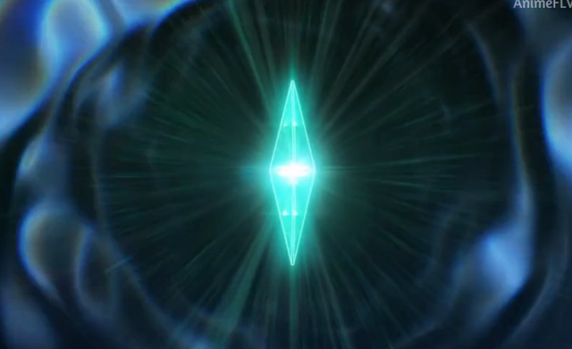 Archivo:Walker 6.png
