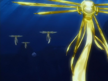 Libelula 2.png