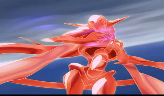 Archivo:Akane 2.png