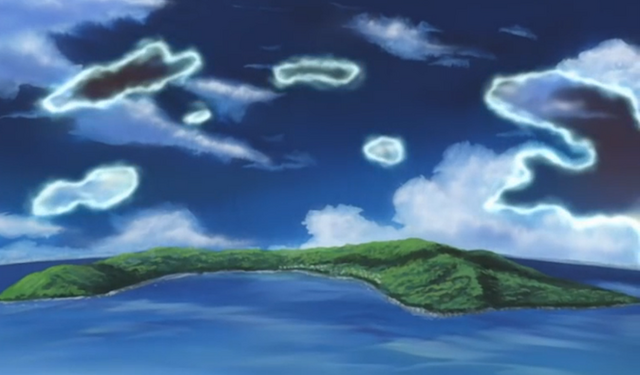 Archivo:Isla Idun.png
