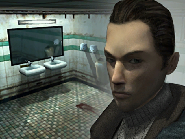 File:Chapter1.png