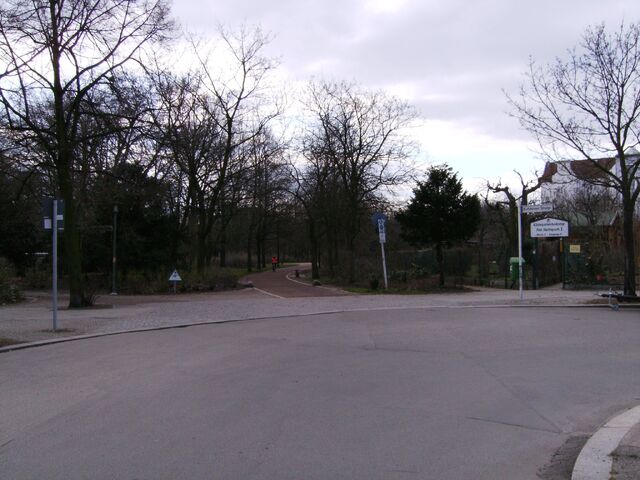 Datei:Imag0013.jpg