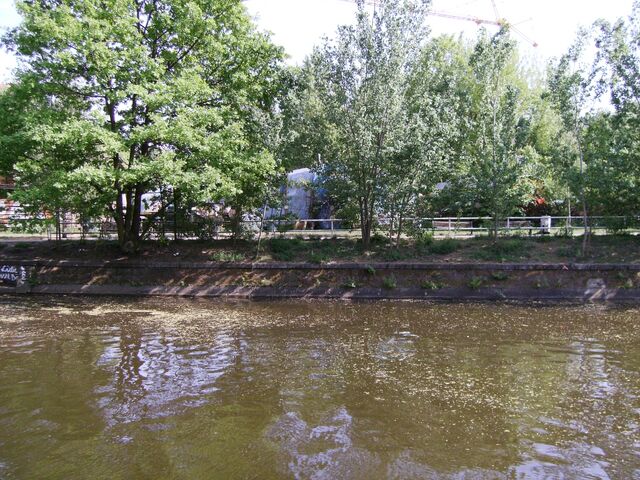 Datei:Görlitzer-Ufer-9.jpg