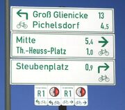 Teufelsseechaussee7.jpg