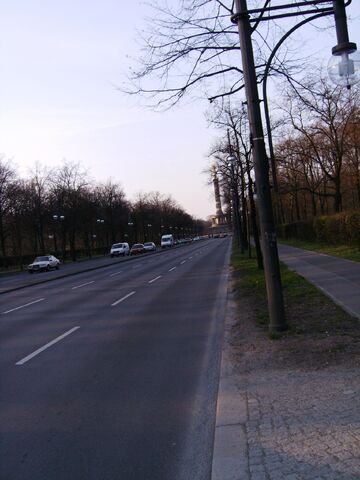 Datei:Hofjägerallee.jpg