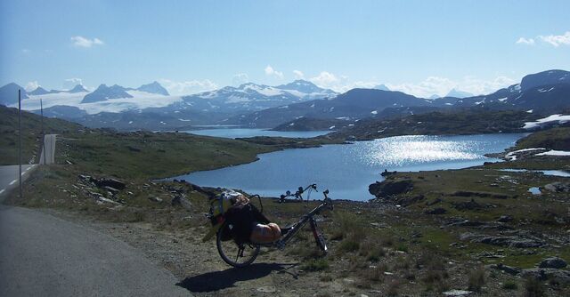 Datei:Norwegen.Turtagr dist=7.0km alt=1400m.jpg