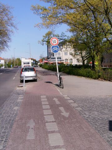 Datei:Teufelsseechaussee5.jpg