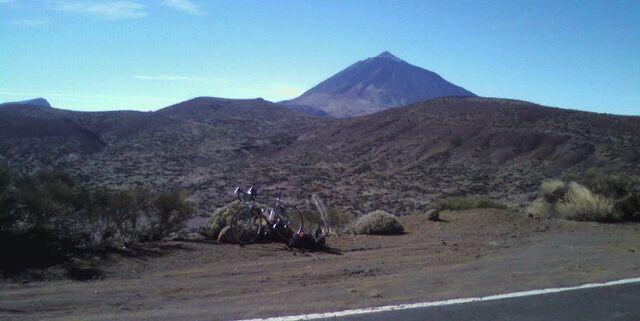Datei:Teneriffa teide1.jpg